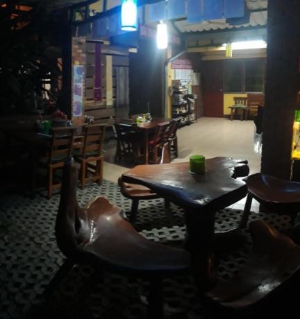 Dutch Cosy Home Chiang Mai Extérieur photo