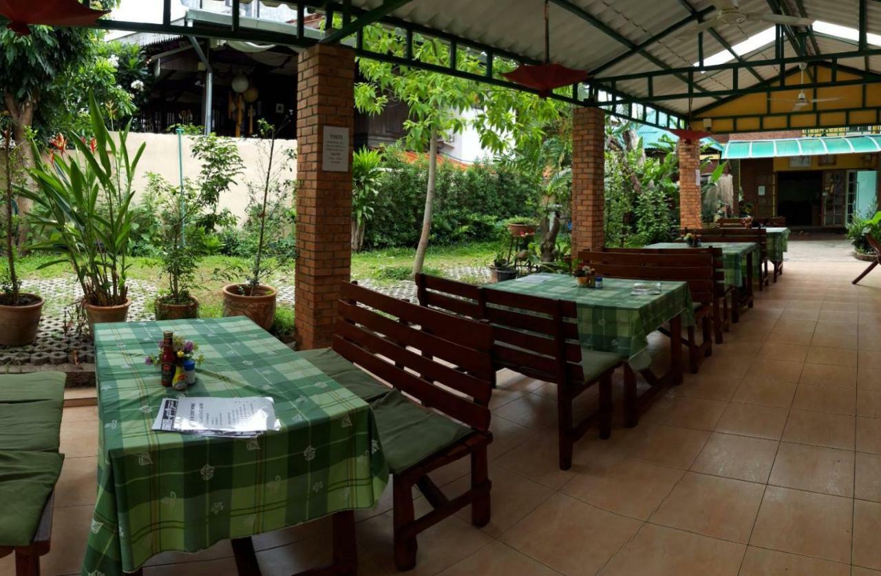 Dutch Cosy Home Chiang Mai Extérieur photo